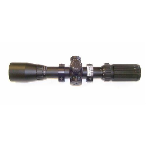 ottica-js-tactical-3-9-x-42-reticolo-illuminato-e-reg-parallasse
