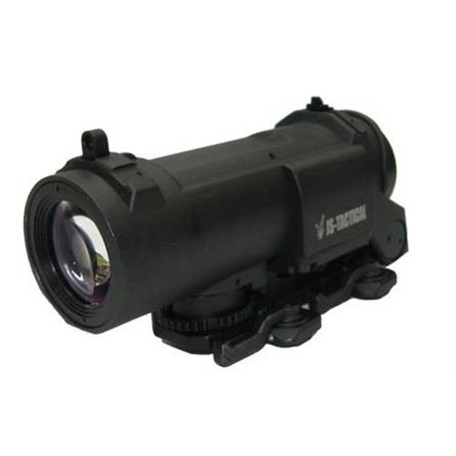 ottica-js-4-x-32-b-acog-elkan-specter-tactical-full-metal