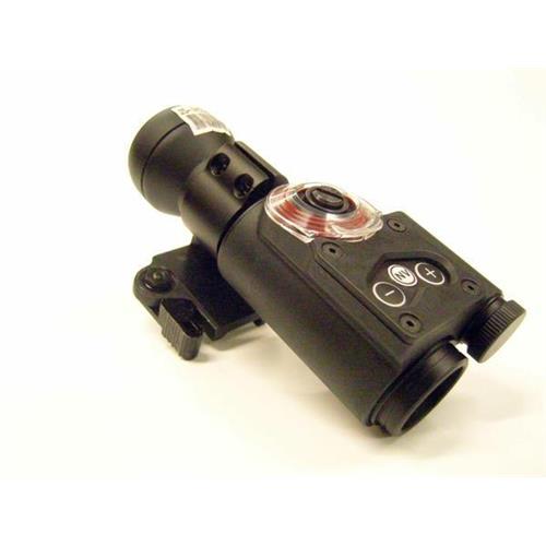 red-dot-tattico-folding-side-js-tactical