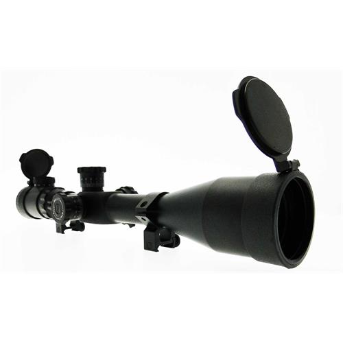 ottica-sf10-40-x52-reticolo-illuminato-livella-reg-parallasse-js