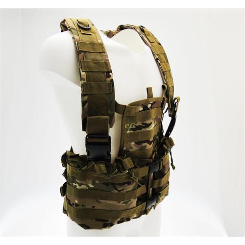 giubbotto-corpetto-tattico-con-porta-camelback-multicam