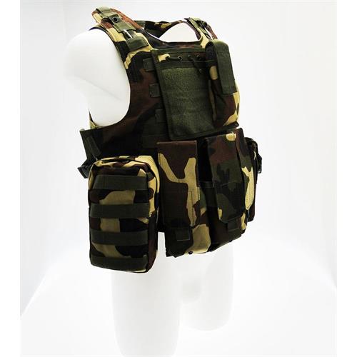 giubbotto-corpetto-tattico-woodland-body-armor-light-royal-plus