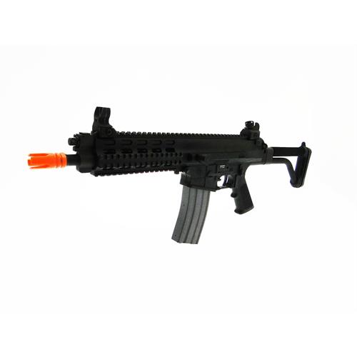 fucile-elettrico-m4-xcr-mini-nero-full-metal-vfc