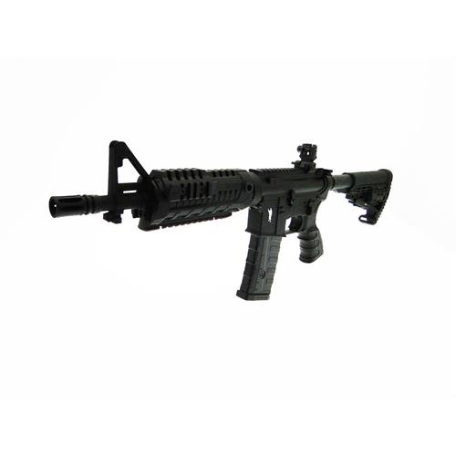 fucile-professionale-m4-cqb-s1-aeg-tactical-sport-carabine-caa