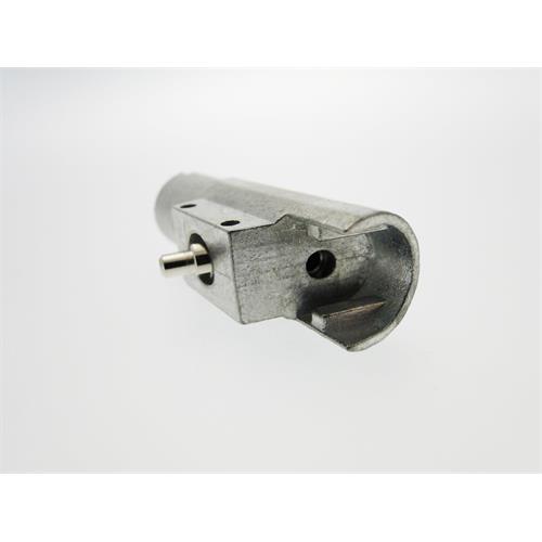 valvola-2-joule-x-pistola-co2-1911-wg-special-combat-scarrellante