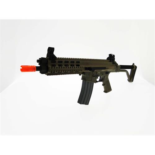 fucile-elettrico-m4-xcr-mini-tan-full-metal-vfc