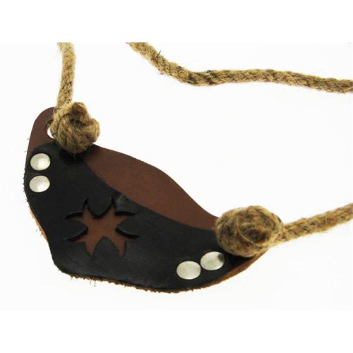 collana-templare-storica-con-inserto-in-ecopelle