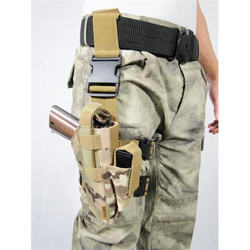 cosciale-multicam-anche-per-desert-porta-caricatore