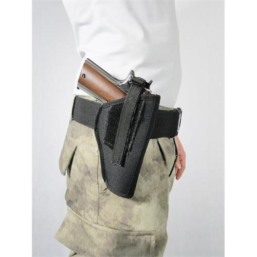 fondina-nera-in-cordura-da-cintura-ambidestra-royal