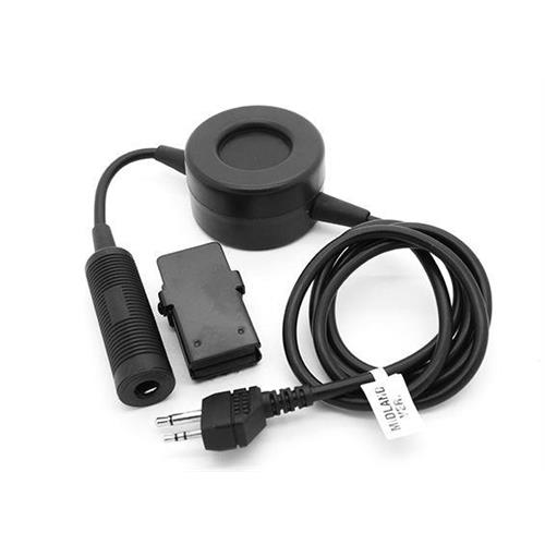 push-to-talk-riduttore-military-per-cuffie-element-el-z114
