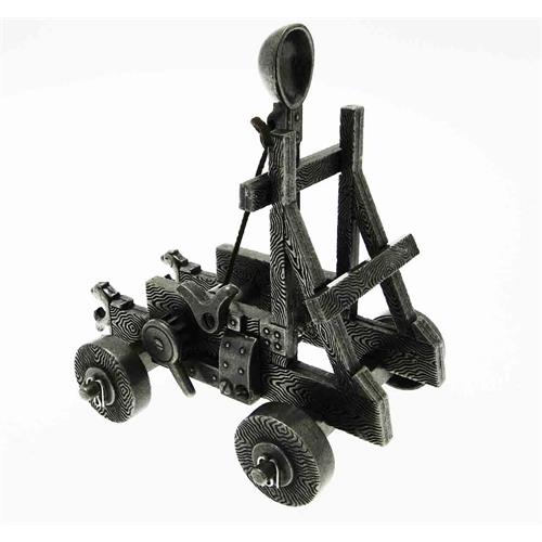 riproduzione-di-catapulta-11-secolo-14-cm
