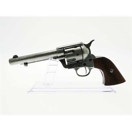 pistola-revolver-colt-usa-peacemaker-cal-45-single-action-army