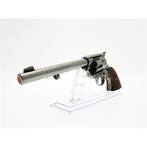 pistola-revolver-colt-calibro-45-cavalleria-usa-anno-1873