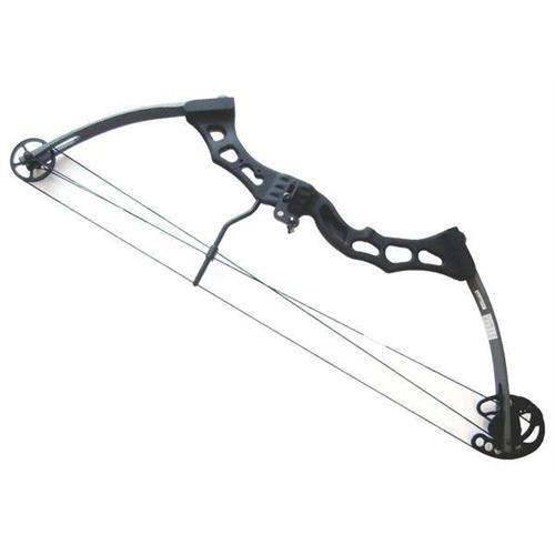 arco-compound-predator-65-libbre-carbon-bracci-in-carbon-grafite