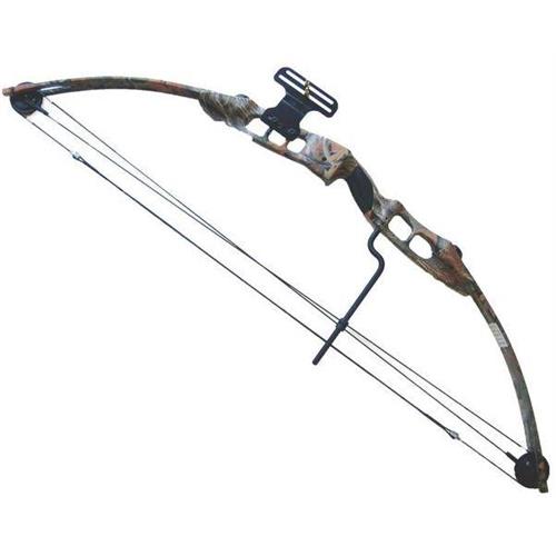 arco-compound-60-libbre-mimetico-camo-con-accessori