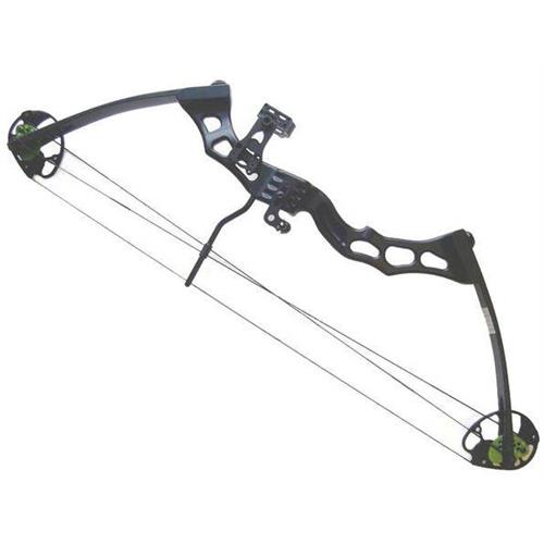 arco-compound-professionale-45-65-libbre-nero-con-mirino
