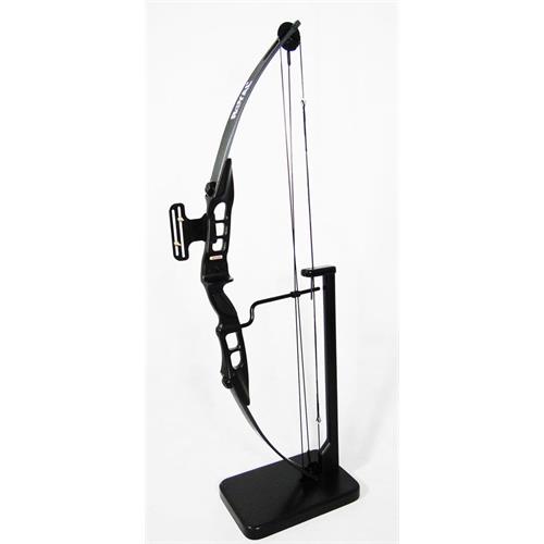 arco-compound-60-libbre-bracci-carbonio-con-accessori