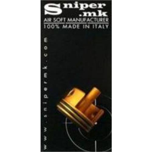 testa-cilindro-ii-generazione-sniper-mk-universale
