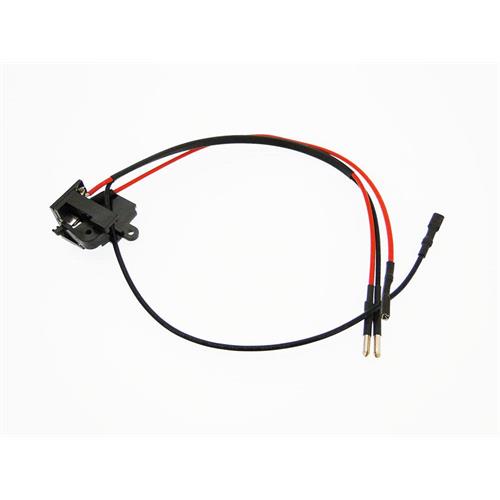 connettori-vfc-cavi-anteriori-per-m4-m733-e-m933