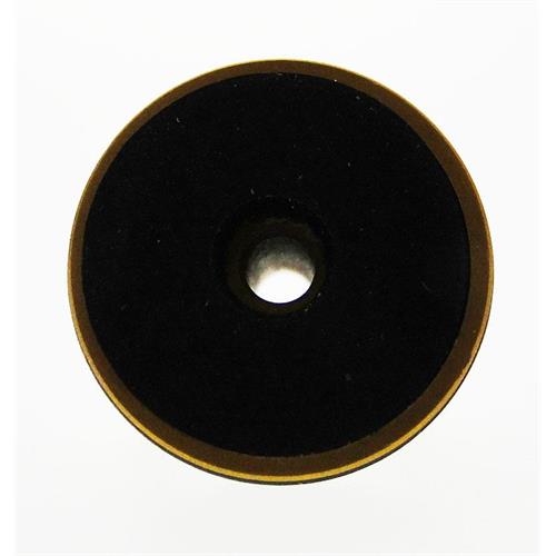 testa-cilindro-softair-marchio-snipermk-in-alluminio-con-doppio-o-ring