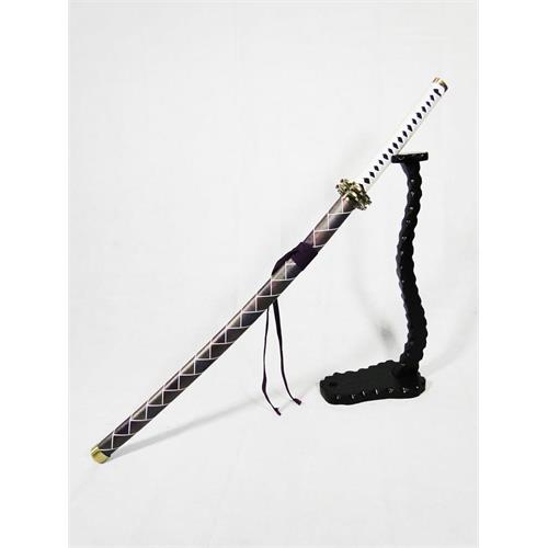 katana-di-ishida-mitsunari-da-devil-kings-sengoku-basara