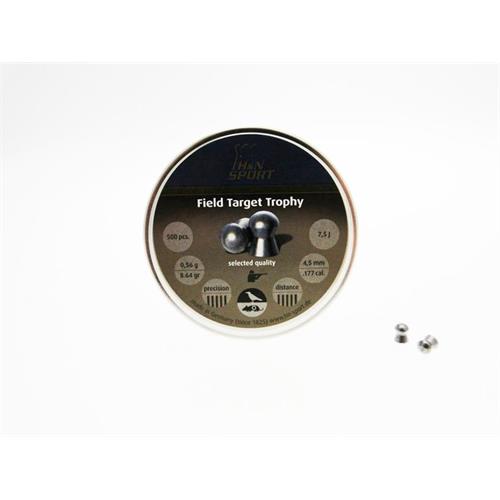500-pallini-piombini-libera-vendita-field-target-trophy-cal-4-5-mm-h-n-piombini