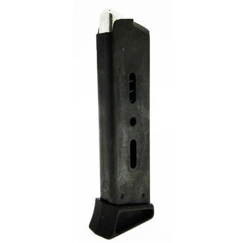 caricatore-aggiuntivo-calibro-9-pistola-bruni-new-police