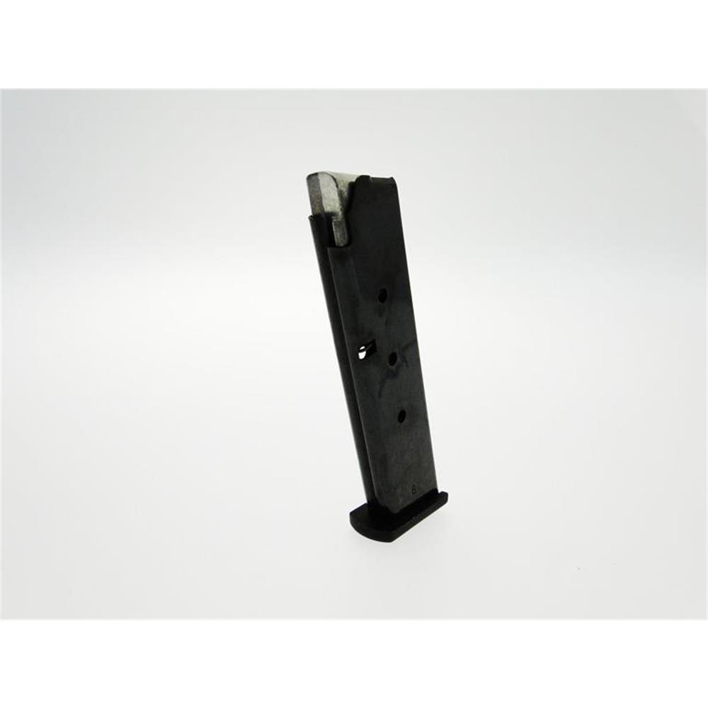 EXTREME CLEANER Kit Pulizia Pistola Cal.45 - PULIZIA E Manutenzione Armi Kit Pulizia Extreme Cleaner Kit Pulizia Pistola Cal45 0 22956 - Foto 4