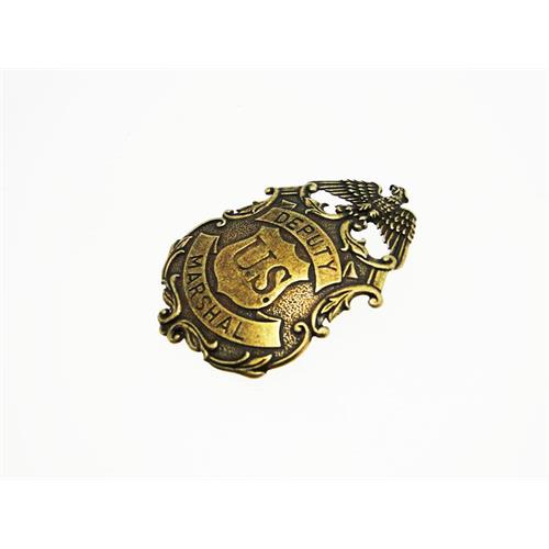 stella-united-states-deputy-marshall-aquila-oro-metallo