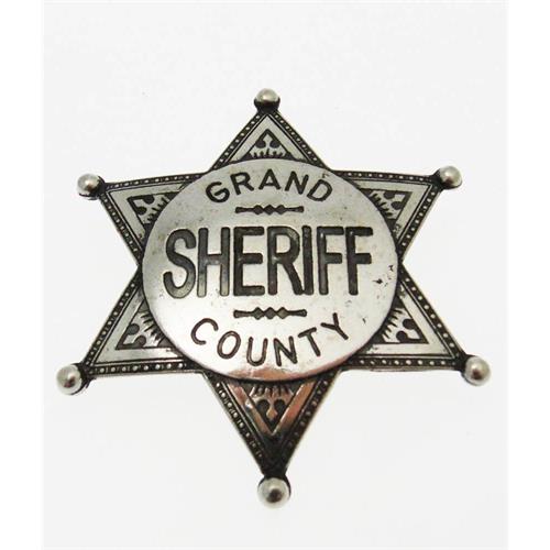 stella-grand-county-sheriff-sceriffo-in-metallo-con-incisione