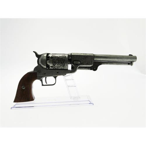 pistola-dragoon-by-colt-periodo-1848-guerra-civile