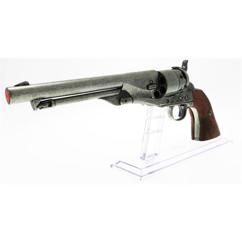 pistola-revolver-silver-guerra-civile-usa-1860-1873