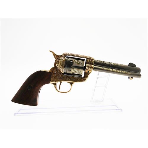 pistola-revolver-colt-usa-calibro-45-single-action-army