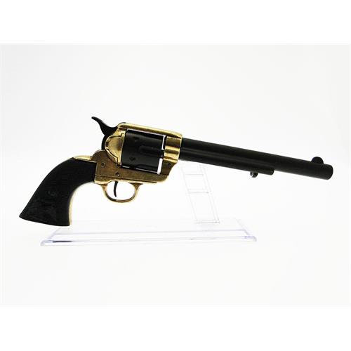 pistola-revolver-colt-usa-calibro-45-1873-1-2-barrel