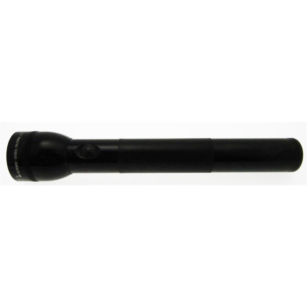 Maglite XL50 LED - Box - blu, torcia | Fare acquisti vantaggiosamente