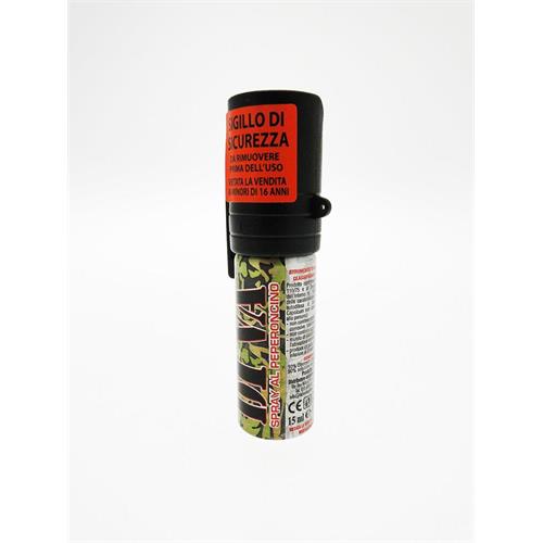 spray-antiaggressione-diva-autorizzato-ministero-10-nebulizzazioni-peperoncino