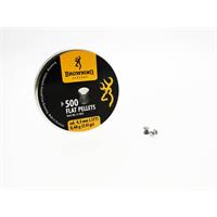 Fucili Ad Aria Compressa - 4komma5 - TrendStore - Foto 8