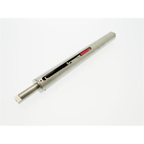 kit-di-conversione-co2-sistema-tx-ares-per-msr010-011-016