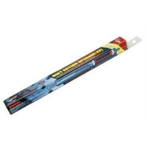 kit-di-upgrade-per-sistema-tx-a-molla-ares