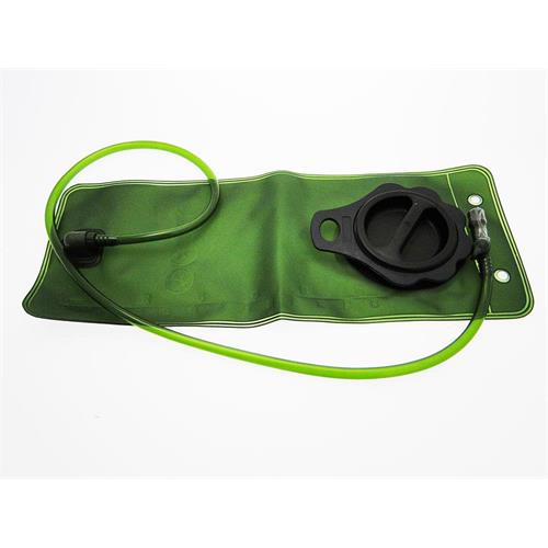 sacca-liquidi-per-abbeveraggio-2-5-litri-camel-back-royal-plus