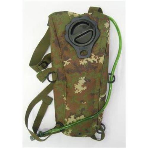 zaino-camelback-da-2-5-litri-con-bretelle-vegetato-italiano