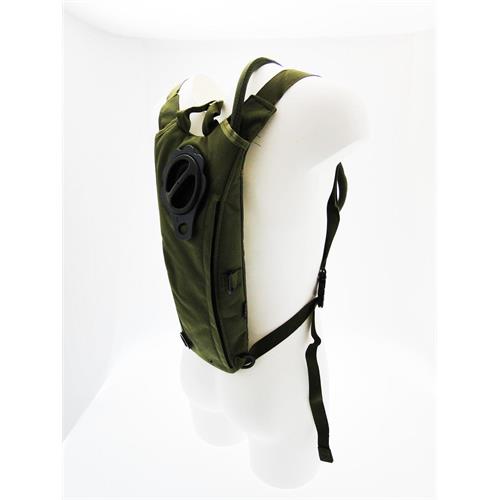 zaino-camelbak-da-2-5-litri-con-bretelle-verde