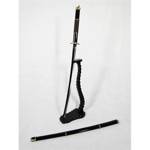sandai-yubashiri-la-spada-di-zolo-9th-version-one-piece