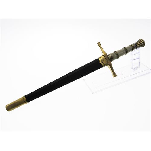 riproduzione-pugnale-daga-medievale-a-t-40-cm