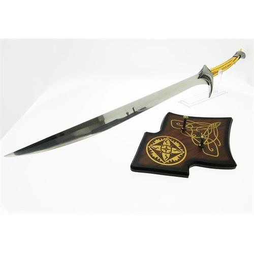 orcrist-la-spada-di-thorin-2-tipo-supporto-muro-lo-hobbit