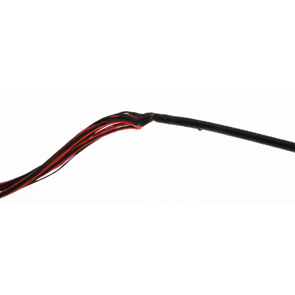 Carrucole Per Balestra 150 Libbre CR005 Tornado Ricambi - Antica Porta