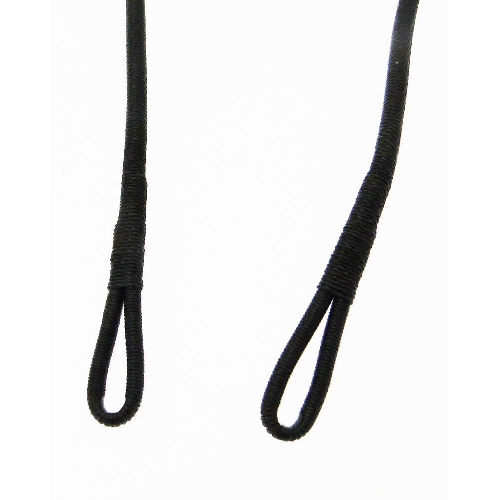 CORDA DI RICAMBIO PER PISTOLE BALESTRA SERIE 80LBS [MK-80STR] - 3.9 - Foto 11