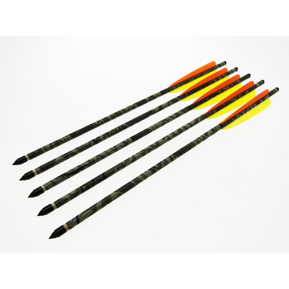 Toppe Da Stirare | Acquisti Online Su - Foto 11