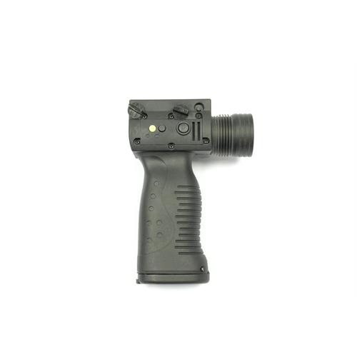 torcia-200-lumens-impugnatura-sig-sauer