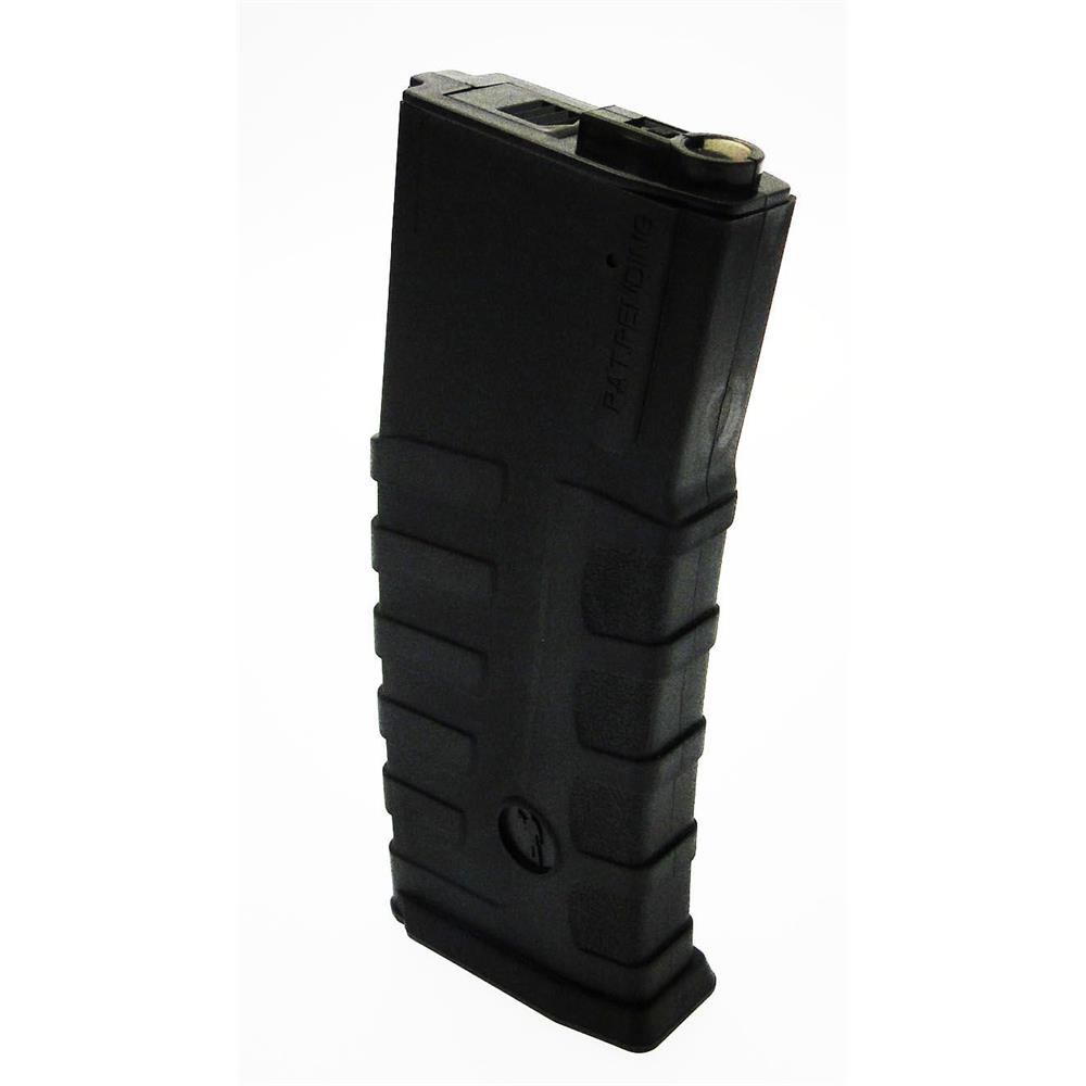 MANICOTTO RIDOTTO ELETTRICO PN 16 Diam. 110 X 90 - Foto 2